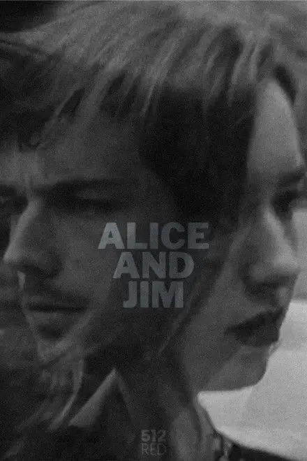 Alice Jim